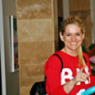 Farsangi Családi Délután a Színházban