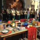 Nyugdíjas Találkozó