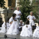 Vissza a Forráshoz - VII. Ökumenikus Nap - Pápa