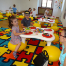 VIII. Ökumenikus Nap - Pápa