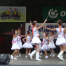 Pápai Játékfesztivál 2017 - Vasárnap