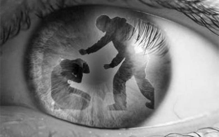 Számos ügyben vádolja a pápai ügyészség az 51 éves férfit