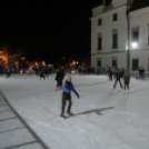 Gyertyafényes Advent - Advent Második Vasárnapján