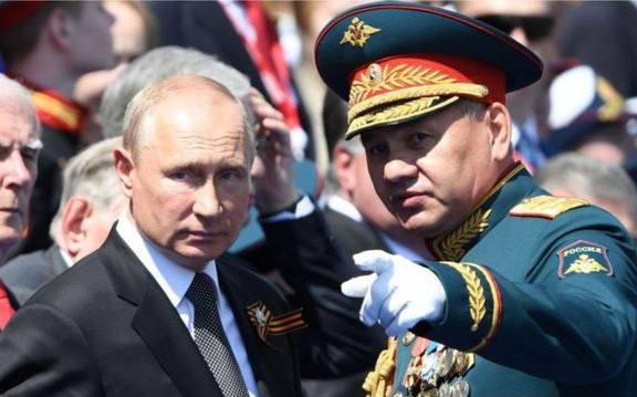 Magyarország is barátságtalan ország lett Oroszország számára