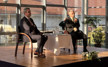 Kampányfórum az iskolában: elutasította a kifogást a választási bizottság