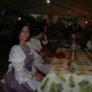 Pápa Csülök Cicege és Borfesztivál (2016) - Péntek 