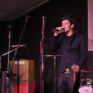 Szent Márton-napi Újbor Ünnepe - Pápa