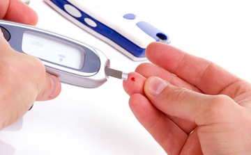 Új felfedezés: a cukorbetegség visszafordítható!