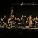 Újévi Fúvós Show - 2019 - Pápa