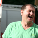 Erzsébetvárosi Nap 2016 - Pápa