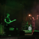 Pápai Játékfesztivál - HS7 - The Carbonfools - Kiscsillag