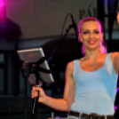 Pápai Játékfesztivál 2017 - Szombat esti koncertek