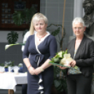 Pedagógus Nap - Pápa - 2022