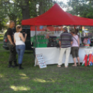 Pápai Játékfesztivál 2016 - Szombat