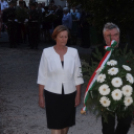 Államalapító Szent István Ünnepe Pápán