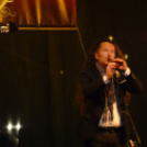 Gyertyafényes Advent - Harmadik Adventi Hétvége