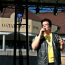 Pápai Játékfesztivál 2017 - Vasárnap