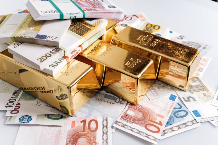 Milliárdos csalás körvonalazódik - Több pápai vállalkozó is érintett