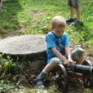 Pápai Játékfesztivál 2019 - Szombat Délután 