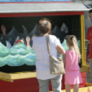 30. Pápai Játékfesztivál - Vasárnap Délután