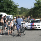 Jótékonysági Sport és Családi Nap - Tapolcafő