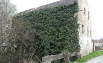 Megújulhat a nagyhantai malom és környéke