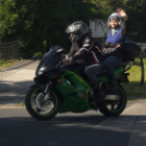 Pápai Játékfesztivál 2016 - Szombat