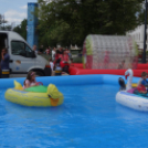 Pápai Játékfesztivál 2017 - Vasárnap