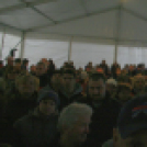 2. Nemesgörzsönyi Böllérfesztivál