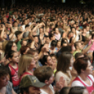 Rúzsa Magdi Koncert - Pápa