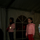 Szent Márton-napi Újbor Ünnepe - Pápa - 2018