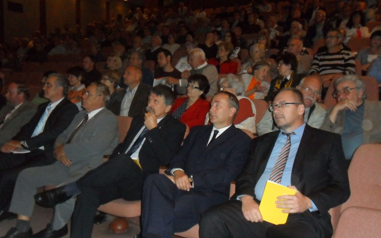 Áldozó Tamás: A kihívóimnak nincs koherens programja