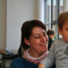 Lego Kiállítás Pápán