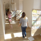 VIII. Ökumenikus Nap - Pápa