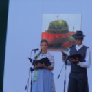 Államalapító Szent István Ünnepe Pápán