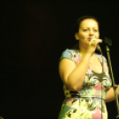 Pápai Csülök Cicege és Borfesztivál (2016) - Budapest Bár