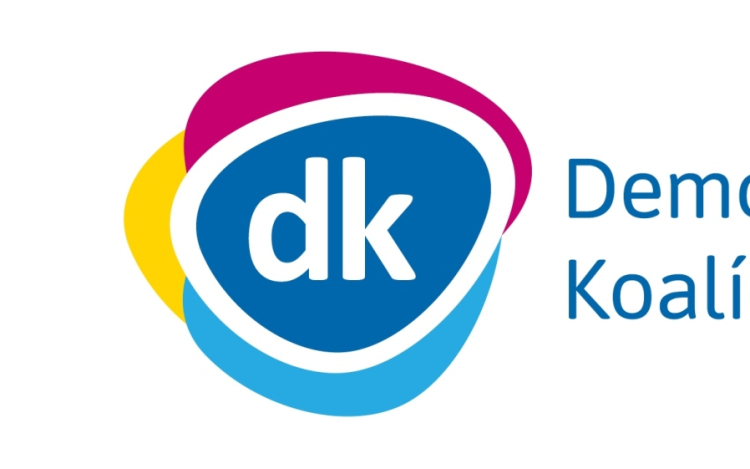 DK: Elég a kisemberek szorongatásából!