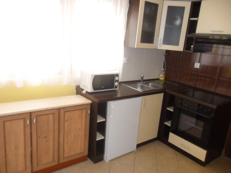 Belvárosi Panzió - Pápa