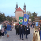 Pápai Csülök Cicege és Bor Fesztivál