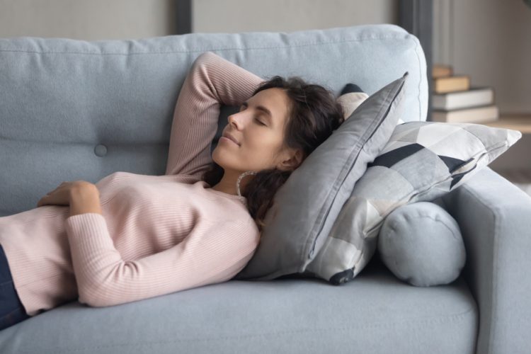 Helyek, ahol bármikor pihenhetsz, a nap bármely szakaszában!