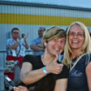 Ismerős Arcok Koncert - Pápa - 2018