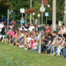 Pápai Történelmi Napok - Hadijáték