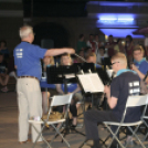 Pénteken is Csinálták a Fesztivált