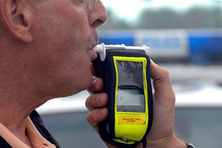 Bíróság előtt a külföldi sofőr