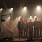 Bagossy Brothers Company - Pápai Agrárpiknik