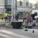 Szilveszteri Futás - 2019