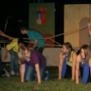 Szigeti Veszedelem - Pápa