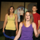 Szigeti Veszedelem - Pápa