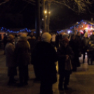 Gyertyafényes Advent - Advent második vasárnapja