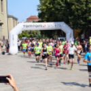 III.  Watchman Pápa Félmaraton 2018